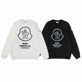Picture of Moncler Sweatshirt _SKUMonclerXS-LsxitxM806735151